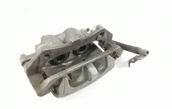 Ford Mustang VI Front brake caliper FR3C-2011-FE