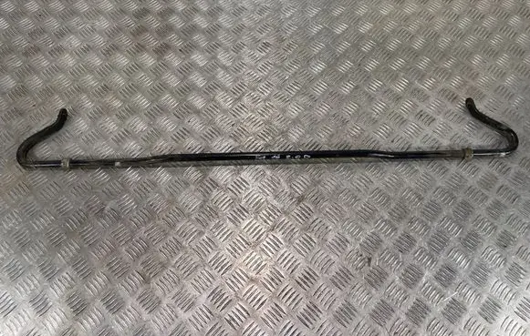Subaru Forester SJ Rear anti-roll bar/sway bar 