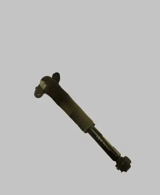 Land Rover Range Rover Evoque L551 Rear shock absorber/damper GK7218A116