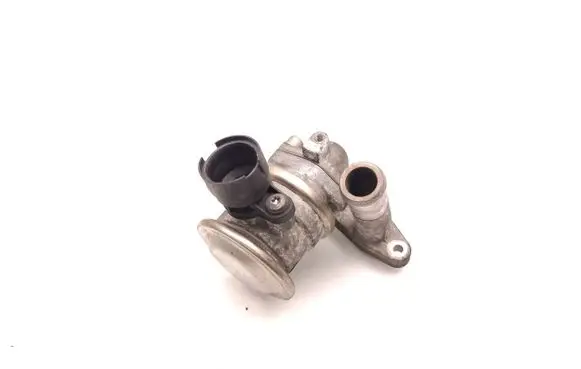 Porsche Cayenne (9PA) EGR valve 022131119B