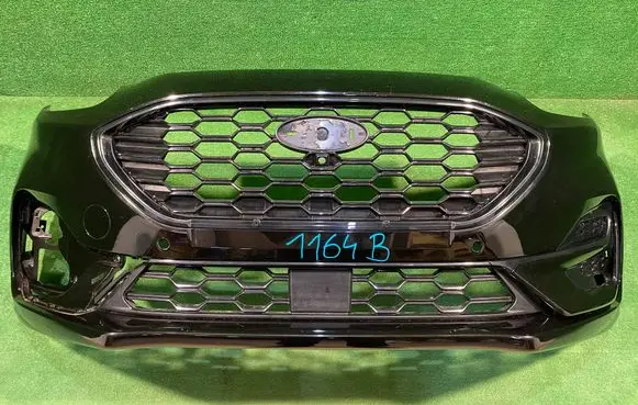 Ford Puma Front bumper R1TB17757C