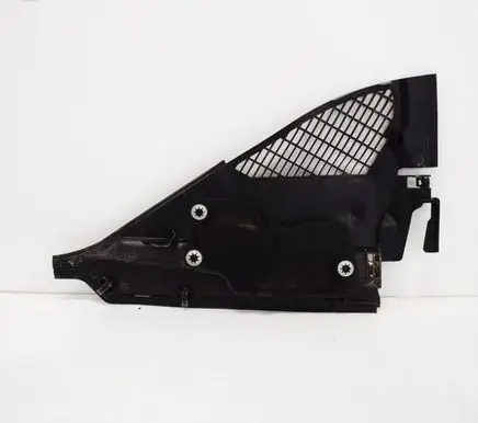 BMW 2 F22 F23 Other body part 7265119