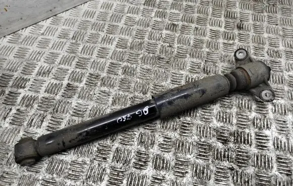 KIA Niro Rear shock absorber/damper 55300G5200