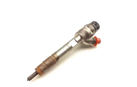 BMW 1 F20 F21 Fuel injector 8515060 0445110503