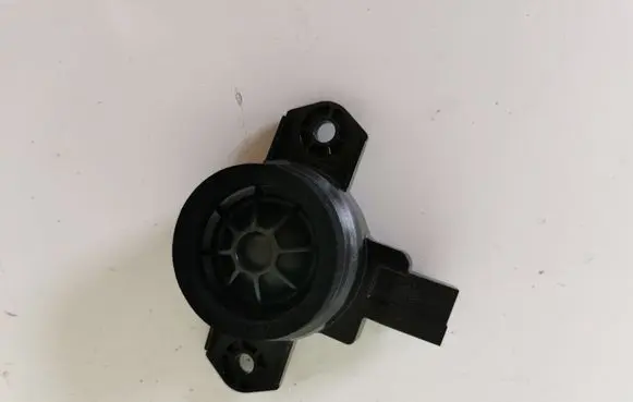 Volvo XC60 Front door high frequency speaker 31489121