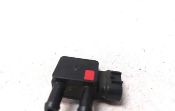Toyota RAV 4 (XA40) Sensor 8948152010