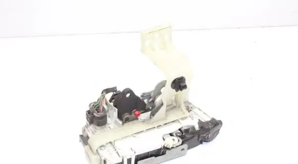 Jeep Compass Rear door lock 68068356AB