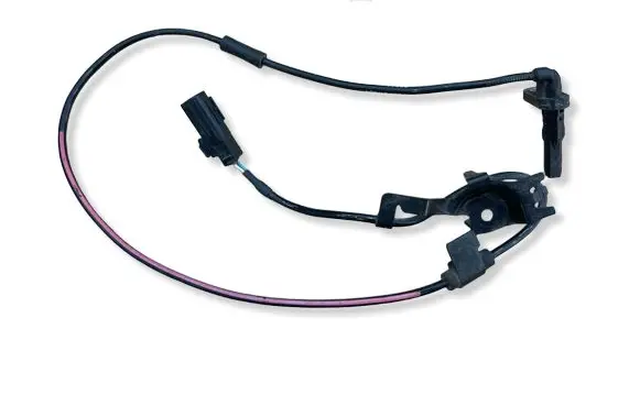 Toyota bZ4X ABS wheel speed sensor 8954342090