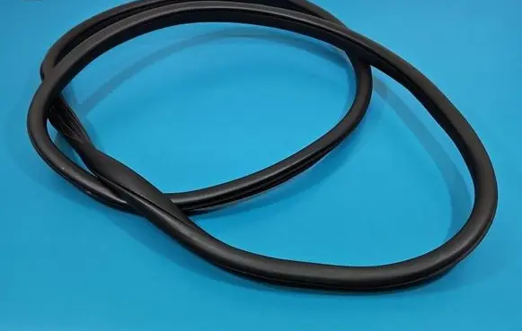 MG MG3 III Rubber seal rear door IMPRK1572664