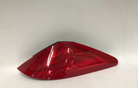 Peugeot 308cc Rear/tail lights PEUGEOT308CC