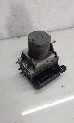 Audi A6 S6 C7 4G ABS Pump 4G0907379J