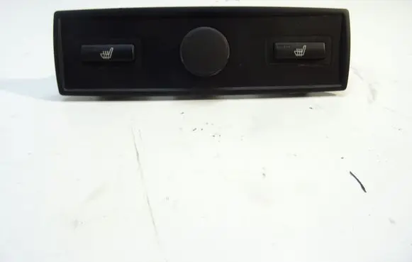 BMW X5 E70 Cigarette lighter trim 6963374