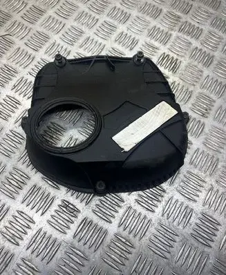 Audi A3 S3 A3 Sportback 8P Timing belt guard (cover) 06H103269C