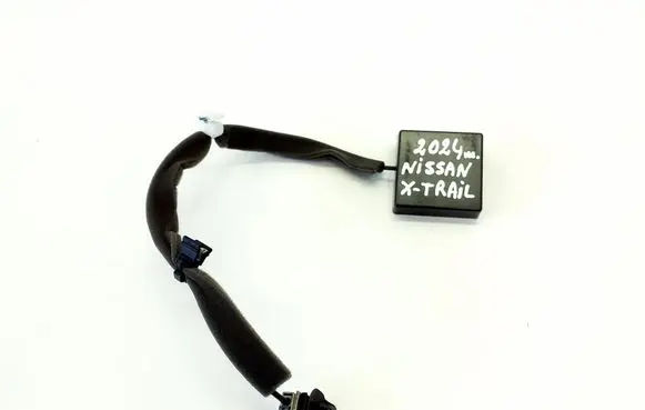 Aerial antenna amplifier