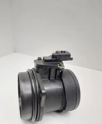 Peugeot 508 Mass air flow meter 9681917980