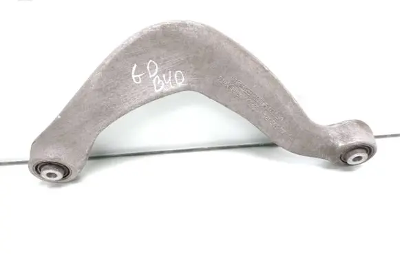 Audi A5 8T 8F Rear control arm 8K0505324H