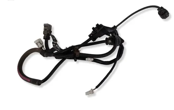 Toyota Corolla E210 E21 ABS rear brake sensor 890C002030A