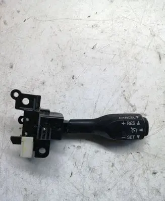 Toyota Corolla Verso AR10 Cruise control stalk 18A174