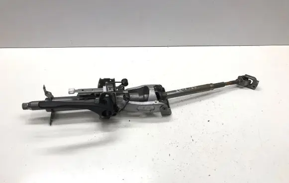 Honda ZR-V Steering wheel axle 2SV292