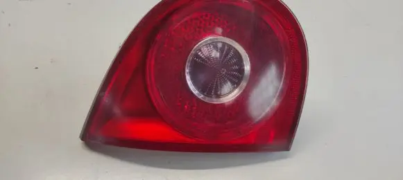 Volkswagen Golf V Tailgate rear/tail lights 1K6945093E 1K6945259 32CP
