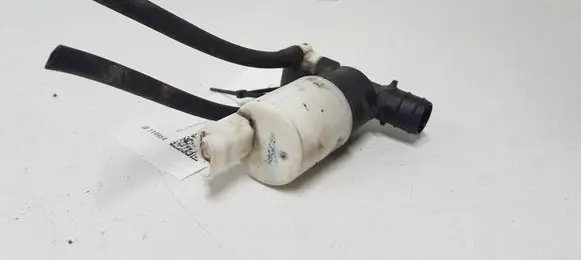Peugeot 308 Windscreen/windshield washer pump 9641553880 8200067015