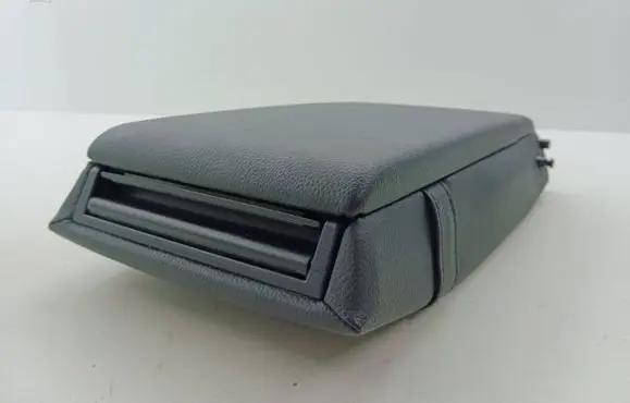 Mercedes-Benz C W204 Rear seat armrest 