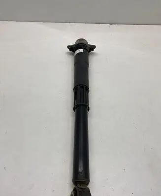 Skoda Octavia Mk3 (5E) Rear shock absorber/damper 5Q0513423B