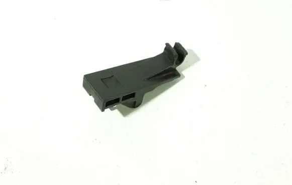 Toyota Avensis T270 Hood Support Bracket (s) 5345205010