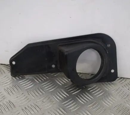 Mercedes-Benz Sprinter W906 Other body part A9067540234