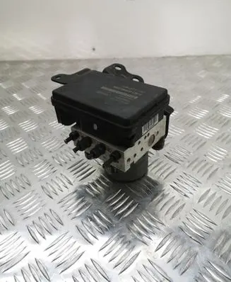 KIA Sportage ABS Pump BE6009R300 R36GAE1C1125720 A1000805AKE