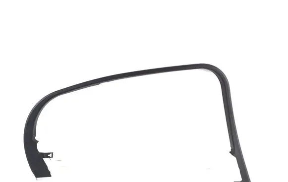 Jaguar I-Pace Other rear door trim element J9D325515A