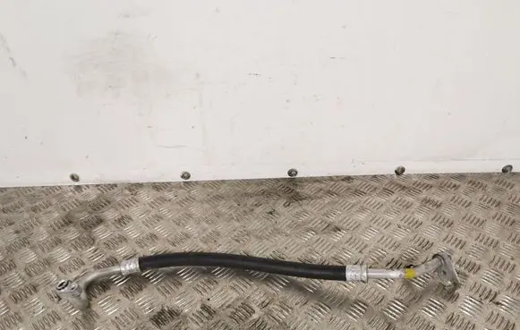 Toyota GT 86 Air conditioning (A/C) pipe/hose 15LP3T15