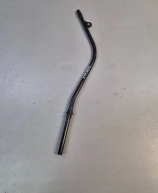 Porsche Cayenne (9Y0 9Y3) Oil level dip stick 06M115609L