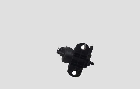 Ford C-MAX II Turbo solenoid valve 9688124580