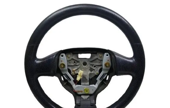 Mazda 2 Steering wheel DD5997-KASACJA DD5997