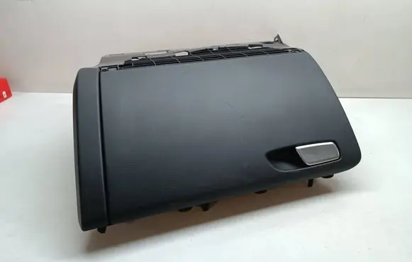 Audi A5 8T 8F Glove box 8K1857035