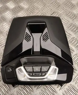 BMW 2 F44 Front seat light 5A784B6