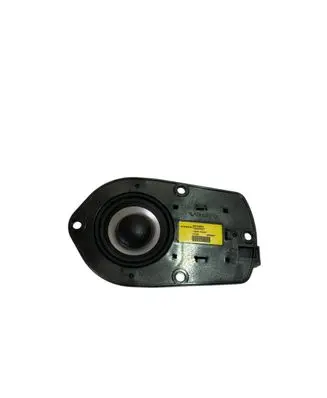Volvo XC60 Panel speaker 8676894
