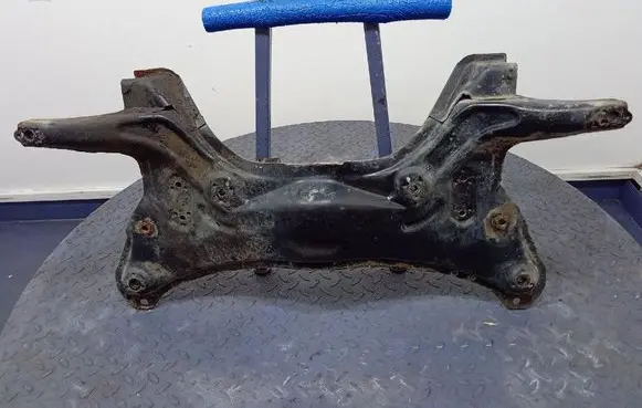 Fiat Panda 141 Front subframe 