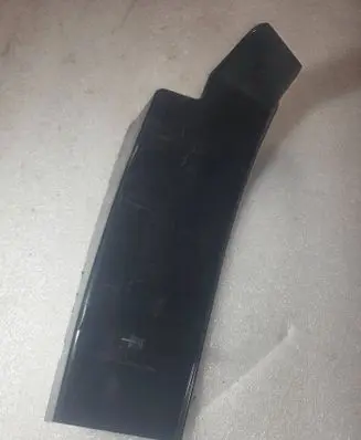 KIA Sportage Other exterior part NQ5E N056
