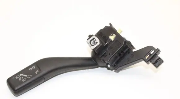 Volkswagen Scirocco Indicator stalk 1K0953513E