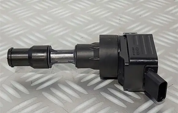 Hyundai Sonata LF High voltage ignition coil 273012B140