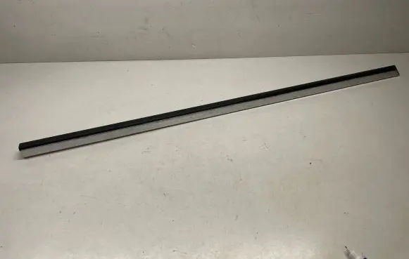Volvo V90 Cross Country Front door trim (molding) 31440100