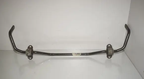BMW 4 F36 Gran coupe Front anti-roll bar/sway bar 6792137 31356792137