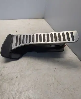 Audi TT TTS Mk2 Accelerator throttle pedal 6PV00874510 1K2721503L
