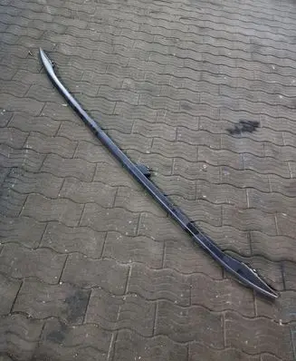 Seat Exeo (3R) Roof bar rail 8E9860022L