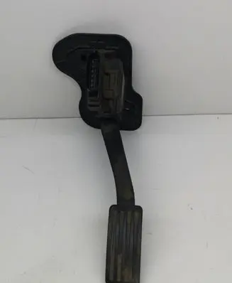Ford Transit Accelerator throttle pedal 6C119F836CC