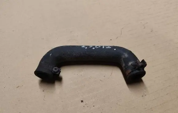 Jeep Cherokee XJ Engine coolant pipe/hose