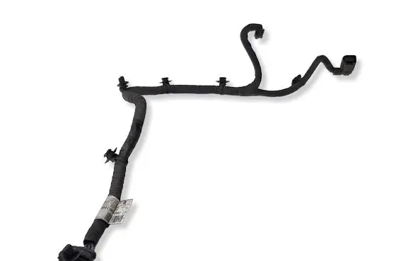 Opel Corsa F Other wiring loom 9841384880