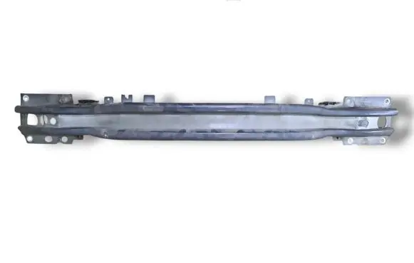 Volvo S60 Front bumper cross member 30754663